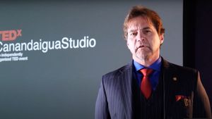 Un informatician australian, autoproclamat inventator al bitcoin, nu este "Satoshi Nakamoto", a decis o instanță britanică