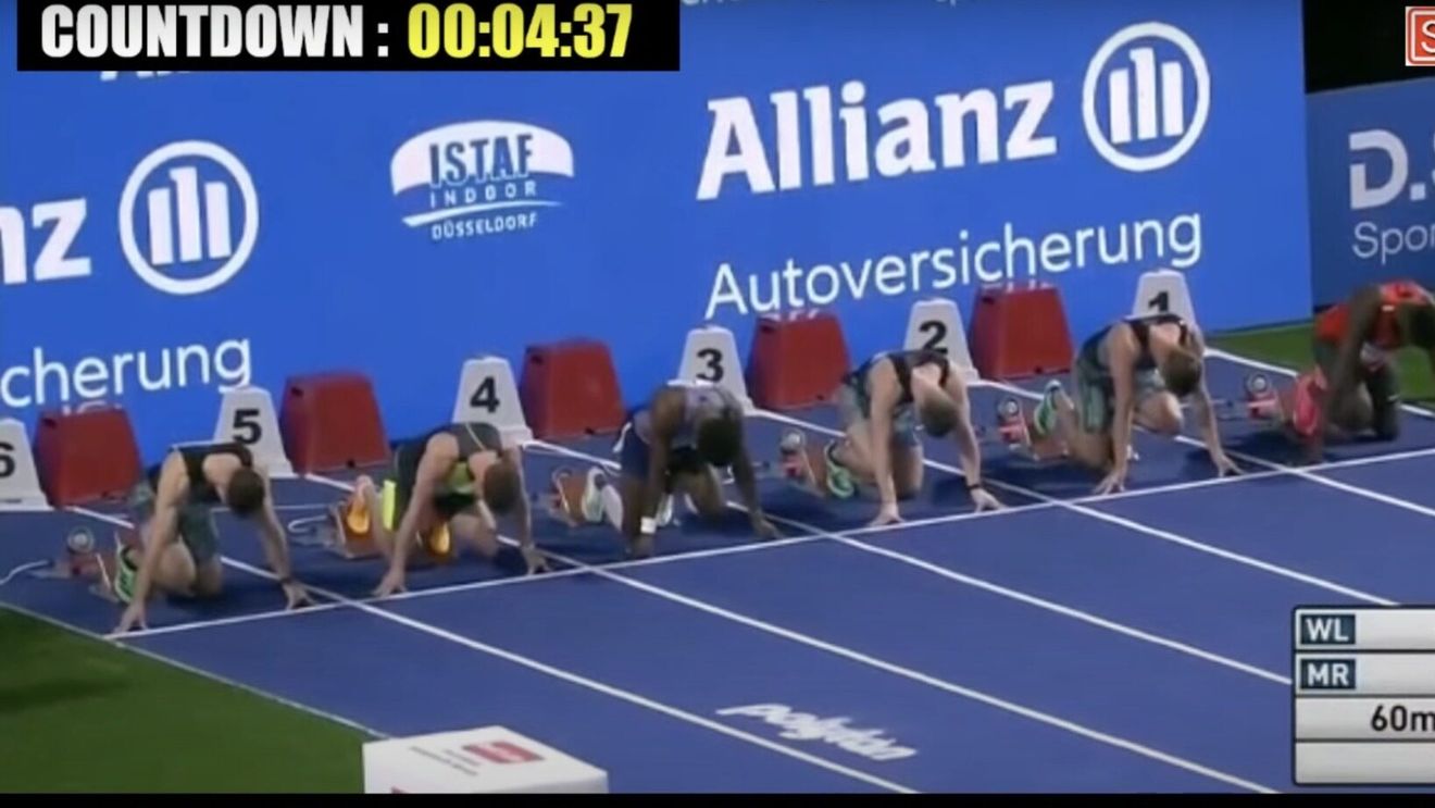 Ungaria, gazda Campionatului Mondial de Atletism, cel mai mare eveniment sportiv din istoria țării. Ceremonia de deschidere, sâmbătă seara