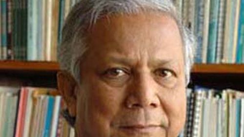 Cine este Muhammad Yunus, "bancherul săracilor" din Bangladesh
