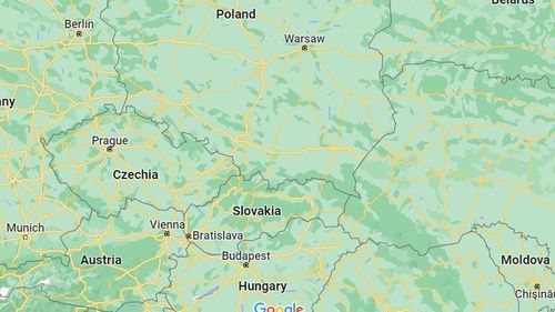 Polonia: Rămășițele a 8.000 de victime ale terorii naziste, descoperite în apropiere de fostul lagăr de concentrare de la Soldau