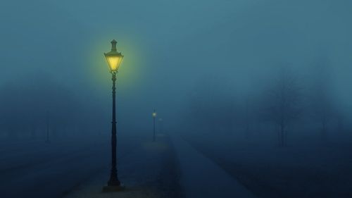 Primăria Târgu Jiu, obligată să returneze 14 milioane de lei din fonduri europene / Banii au fost dați pentru modernizarea sistemului de iluminat public al orașului