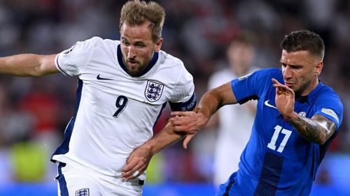 UEFA Euro 2024: Ambele meciuri din ultima etapă a grupei C s-au terminat fără goluri / Programul meciurilor de miercuri: România joacă meciul decisiv împotriva Slovaciei