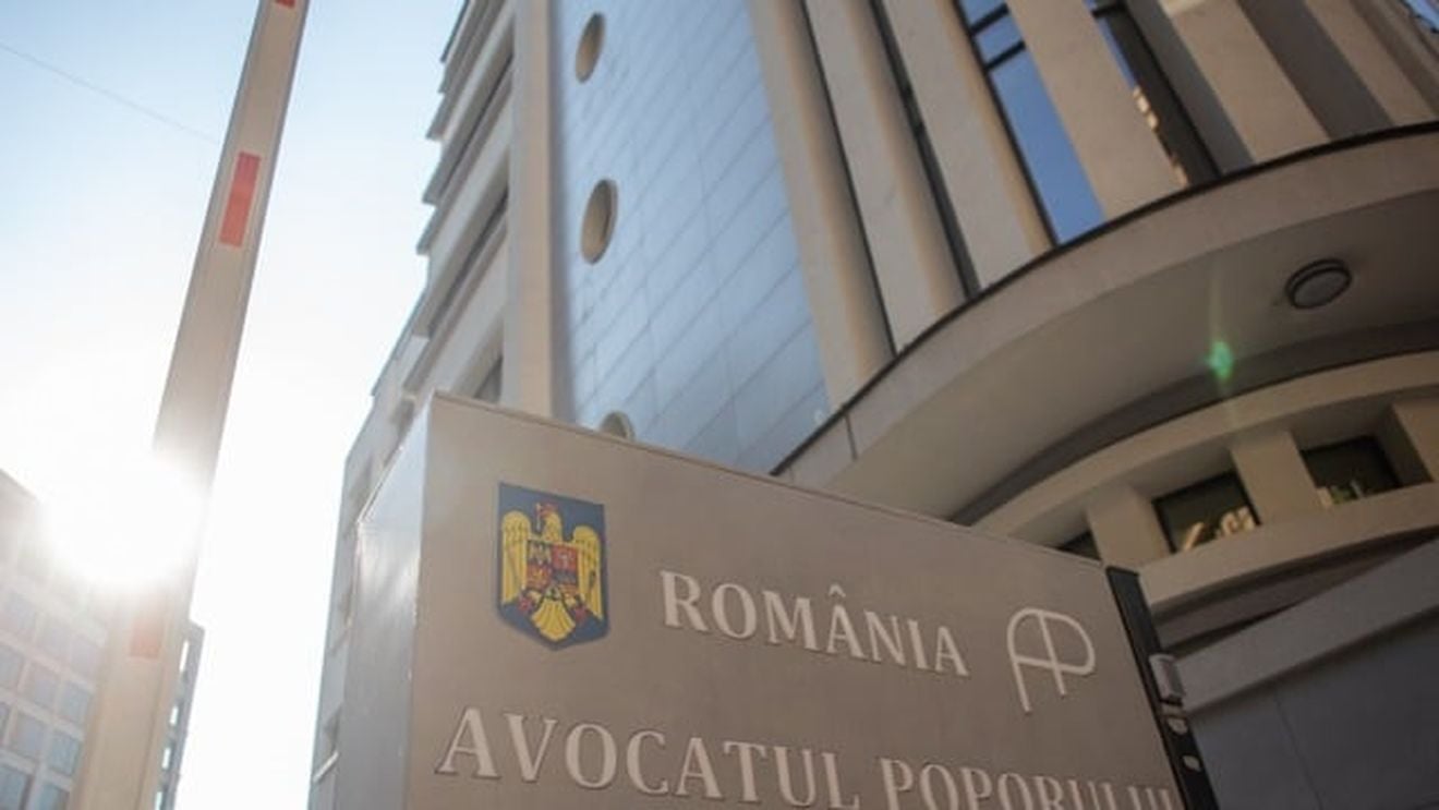 Renate Weber a semnalat probleme în interpretarea legislaţiei în domeniul violenţei domestice şi nevoia de personal de specialitate în DGASPC-uri