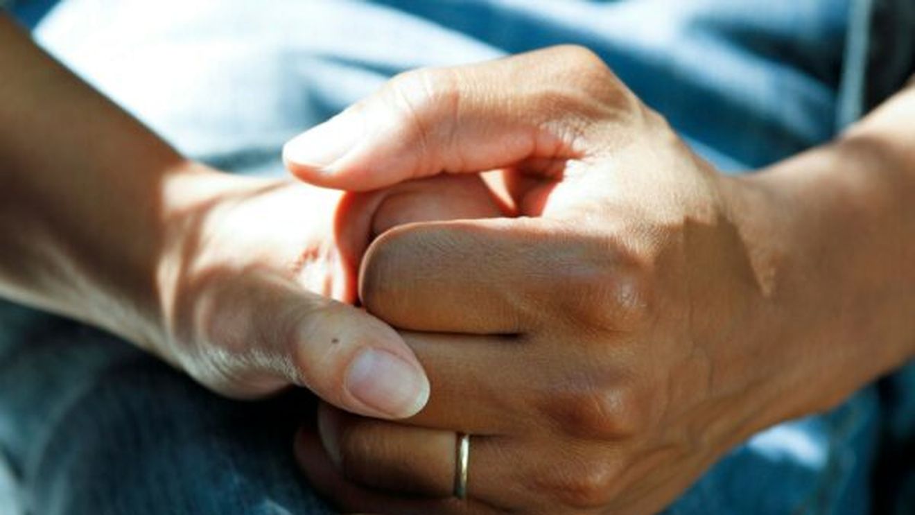 Un test de sânge pentru Alzheimer ar putea revoluționa diagnosticul bolii