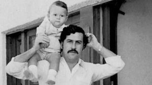 Curtea de Justiție a Uniunii Europene respinge înscrierea numelui Pablo Escobar ca marcă înregistrată în UE / Cum și-a motivat decizia instanța