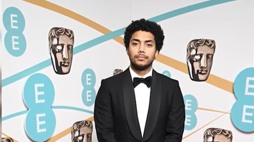 Actorul Chance Perdomo, cunoscut din serialele "Gen V" şi "Chilling Adventures of Sabrina", a murit la 27 de ani