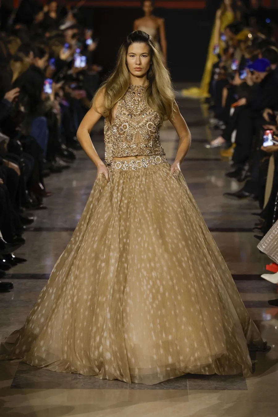 elie-saab-haute-couture-SS-26-27