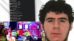„Erou”, „să-i dăm cetățenie română” / Val de homofobie în online-ul românesc după atacul de la Berlin / Cine e libanezul care a organizat atacul terorist de la parada Pride