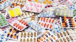 Japonia plătește medicii ca să nu prescrie inutil antibiotice / Utilizarea antibioticelor cu spectru larg a scăzut cu aproape 24%