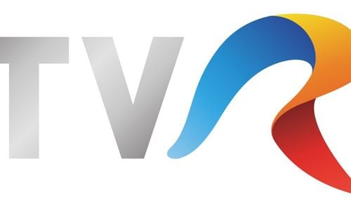 Birourile permanente reunite ale Parlamentului s-au reunit pentru a numi noi directori la TVR și Radio Public/ Jurnalistul Dan Turturică este propus pentru posturile de președinte al Consiliului de Administrație și director general al TVR