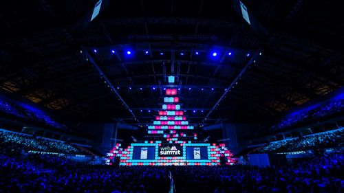 Calendarul principalelor evenimente tech din 2026: când și unde își vor juca cartea Apple, Google, Android, OpenAI și restul marilor jucători din domeniu