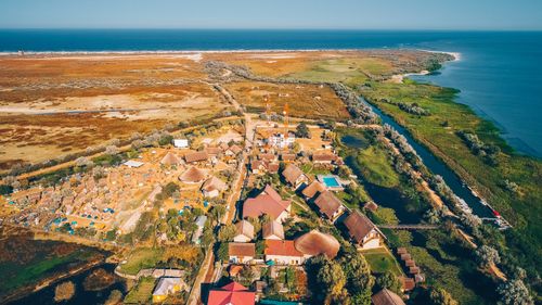 A început votul pentru Destinația Anului 2025