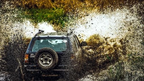 Un român a murit în vacanță, în Turcia, în timpul unei aventuri pe munte / Familia acestuia a fost abandonată de organizatorii excursiei, după accident