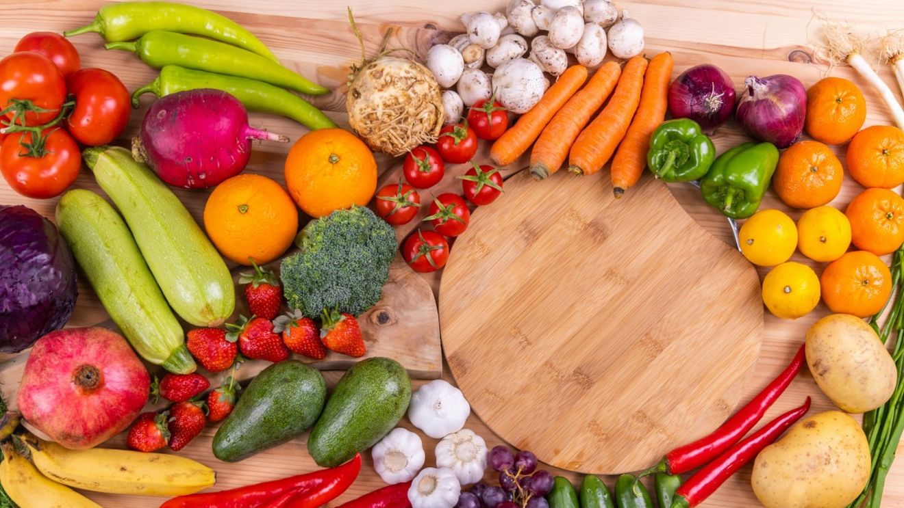 STUDIU Ce este "dieta atlantică" cu model alimentar din nord-vestul Spaniei și Portugaliei și care sunt beneficiile sale/ Diferențe și asemănări cu dieta mediteraneeană