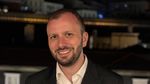 Cine este Cosmin Grossu Sterea, președintele Tribunalului București care a format completuri speciale pentru partide înainte de procesul privind Congresul PNL, intentat de puciști / Critic dur al lui Bolojan, vorbește despre ”distrugerea Justiției” / Cu Dreptul la Academia de Poliție, fără experiență managerială