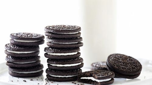 Mituri și povești false despre dulciurile celebre / Află adevărul despre gustările care au făcut istorie