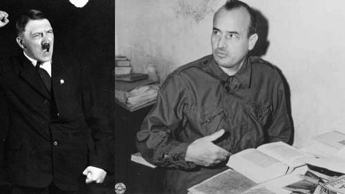 A avut Hitler sânge evreiesc? Teorie cu argumente sau speculație cu caracter antisemit? Istoricii dezmint o astfel de ipoteză