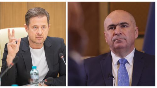 Care sunt informațiile importante pe care nu trebuie să le ratați, din săptămâna care a trecut - ANALIZĂ