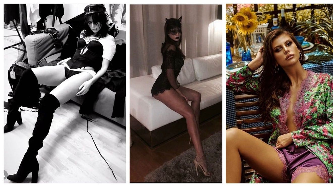 Roxana Ilie, administrator al unei firme prin care PSD a distribuit bani la presă, parte a unui proces de ”eficientizare a activității” la ANRE, instituție celebră pentru sinecurile pe linie de partid / Alte mutări privesc o fostă membră a unei fundații înființată de Dan Voiculescu și o expertă ajunsă la București pe filiera Focșani-ANRP