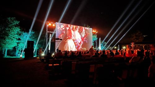 Au fost deschise înscrierile pentru scurtmetraj la Festivalul Internaţional de Film ANONIMUL, din Delta Dunării