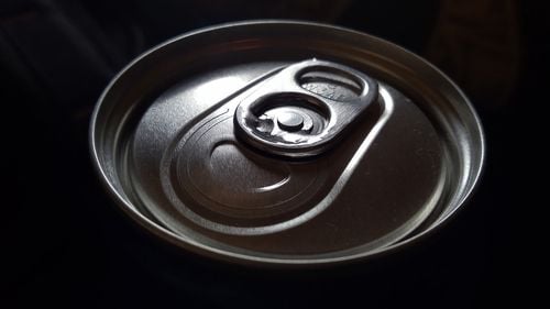 Cadoul de inaugurare bizar al lui Donald Trump ar putea reaprinde războiul Coca-Cola vs Pepsi