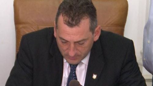 Fostul primar PNL al Beiușului a fost condamnat definitiv la închisoare cu executare pentru corupție / Inculpat în același dosar, episcopul greco-catolic de Oradea a fost achitat