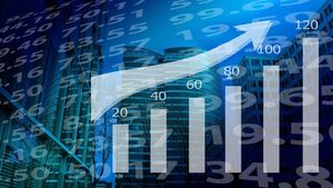 Ilie Bolojan: Vom analiza în ce măsură taxele vamale impuse de SUA vor afecta economia românească