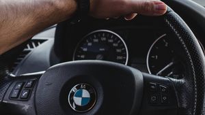 Fostul președinte al CSM a câștigat în instanță, într-un singur termen, dreptul de a conduce după ce i-a fost suspendat permisul / Tribunalul Giurgiu a mai luat decizii controversate