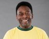 Tricoul purtat de Pele în finala Cupei Mondiale din 1958, vândut pentru 4,9 milioane de dolari