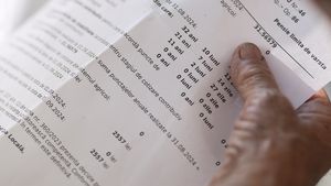 ASF: Legea privind plata pensiilor private adoptată de Guvern a fost analizată în grupul de lucru al OCDE și a fost evaluată ca fiind complet conformă cu standardele organizației