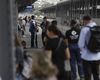 Trenurile directe de la București la Istanbul, Sofia și Varna au fost repuse în circulație până în octombrie