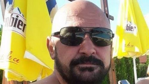 Un violator eliberat din închisoare în baza legii recursului compensatoriu a fost arestat din nou tot pentru viol