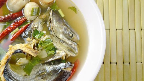 Carnea de piton, propusă ca alternativă la pui sau porc pentru a salva planeta / Supa și tocana de șarpe, deja populare în anumite zone ale lumii