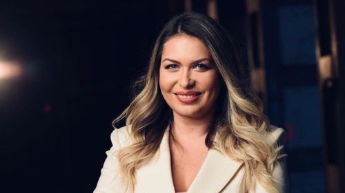 Avocata Simona Pirtea, numită consilier onorific, neremunerat, al vicepremierului Dragoş Anastasiu