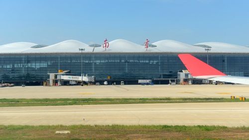 China a raportat zero infecții locale simptomatice Covid-19, pentru prima dată după o lună de testare în masă, carantine locale și restricții de călătorie pentru a reduce un focar vechi de câteva săptămâni