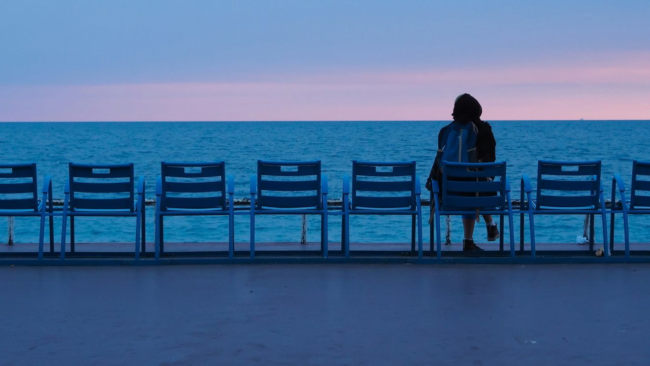 Nu poți să scapi de overthinking? Iată câteva sfaturi din partea experților