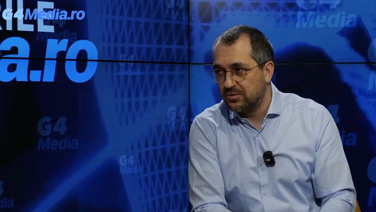 Vlad Voiculescu cere Comisiei Europene să analizeze, în Raportul privind statul de drept, hotărârea CSM cu „listele negre” și dosarul 10 august