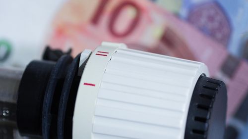 Termoficarea din Oradea a închis anul 2025 cu un minus de 11 milioane euro / S-a ajuns aici la o „gaură” de aproape 30 milioane euro / Investiții de peste 200 milioane euro în 10 ani