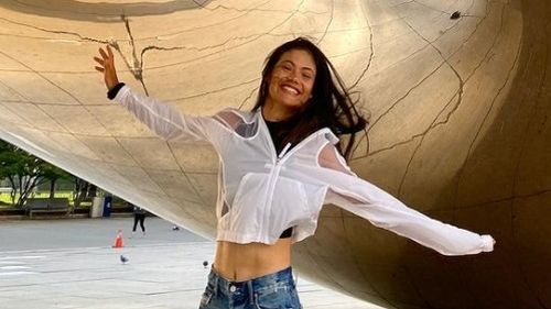 Emma Răducanu, țintă pentru marile branduri globale: Nike, Chanel, Aston Martin, Tiffany. Jucătoarea britanică unește cele mai mari trei piețe globale: America, Europa și Asia