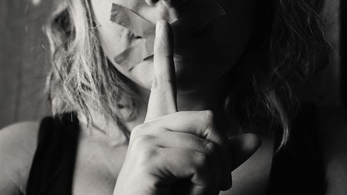 Rusia a interzis accesul la televiziunile Pro TV, Digi24 și B1 TV ca răspuns la sancțiunile UE împotriva organelor ruse de propagandă media