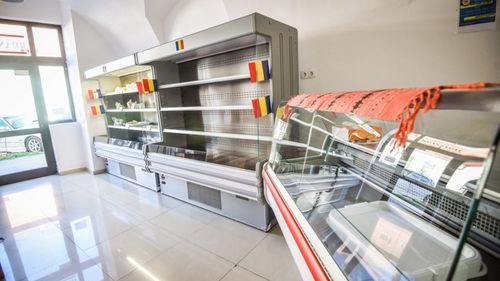 Teodor Lazăr (USR): Politicile economice ale Guvernului sunt rodul minților unor oameni care cred că soluția este să înființeze aprozare de stat ca pe timpul lui Ceaușescu