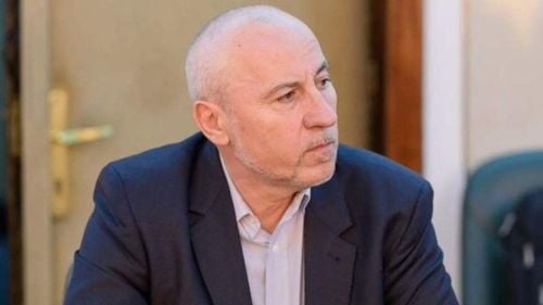 Un director de la Consiliul Județean Iași și-a organizat singur concursul, a fost candidat unic și a fost declarat respins / A vrut să-și securizeze un post de Șef Birou Patrimoniu și și-a stabilit singur tematica