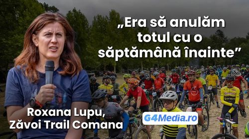 Problemele ascunse ale sportului de masă