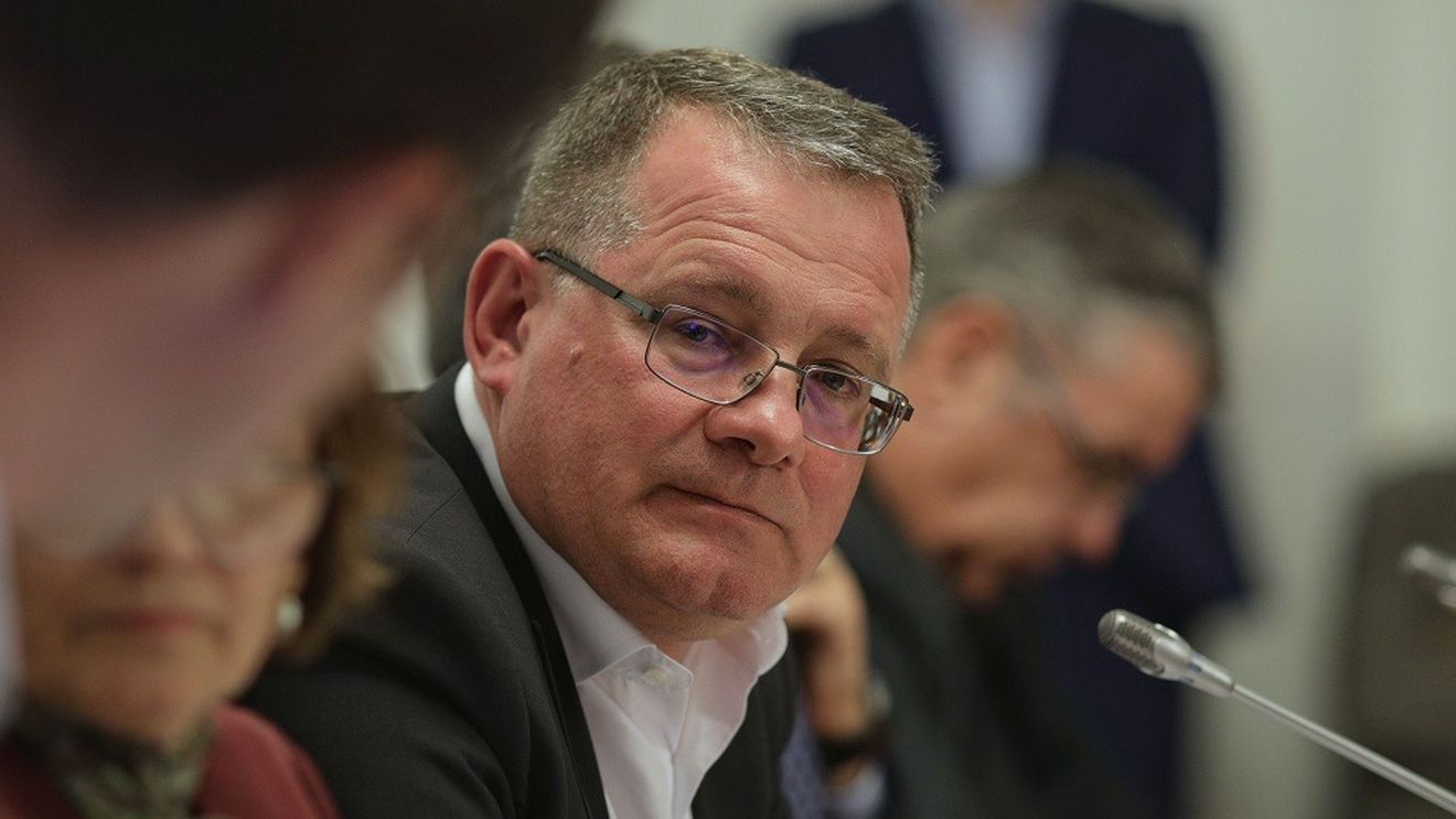 Ministrul Agriculturii, despre demiterea cercetătorului Vânătoru: Este o singură Bancă de Gene funcțională, la Suceava. Banca de la Buzău nu are nicio strategie de dezvoltare