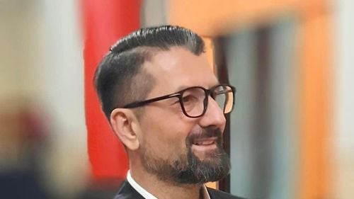 Procurorii DNA au clasat dosarul fostului primar al Constanței Decebal Făgădău pentru reautorizarea complexului Riviera Residence, pe plaja din Mamaia/ Presupusele fapte s-au prescris