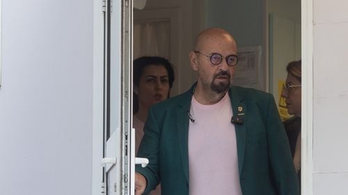 USR depune plângere penală împotriva lui Cristian Popescu Piedone. Îl acuză pe primarul Sectorului 5 că plătește din bani publici promovare în social media