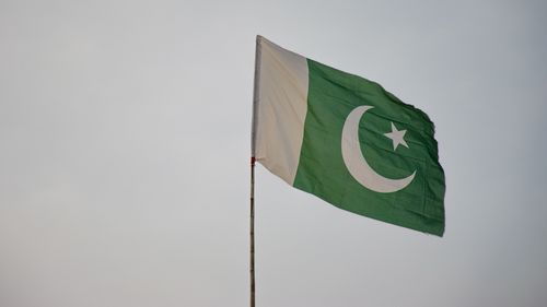 Islamabadul îl convoacă pe ambasadorul SUA, după ce Biden a spus că Pakistanul este "poate una dintre cele mai periculoase națiuni din lume", fiindcă are "arme nucleare fără nicio coeziune"