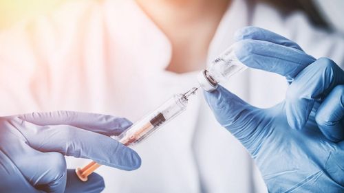 Campania de vaccinare anti-COVID: 87.377 de persoane au fost imunizate în ultimele 24 de ore în România