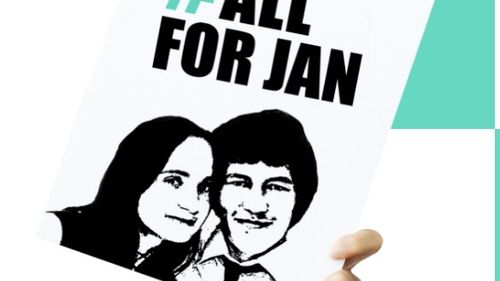 Jurnalist G4Media, nominalizat pe lista scurtă la Premiul #AllForJan 2022, acordat în memoria jurnalistului de investigații slovac Jan Kuciak, asasinat în 2018