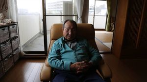 Cel mai bătrân condamnat la moarte din lume: un fost boxer din Japonia, judecat de 60 de ani pentru un cvadruplu asasinat / Procuratura vrea să obțină o nouă condamnare
